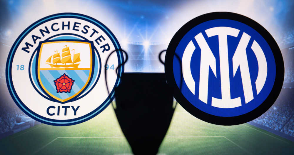 Manchester City vs Inter: Análisis y Pronóstico para la Final de la Champions League 2023