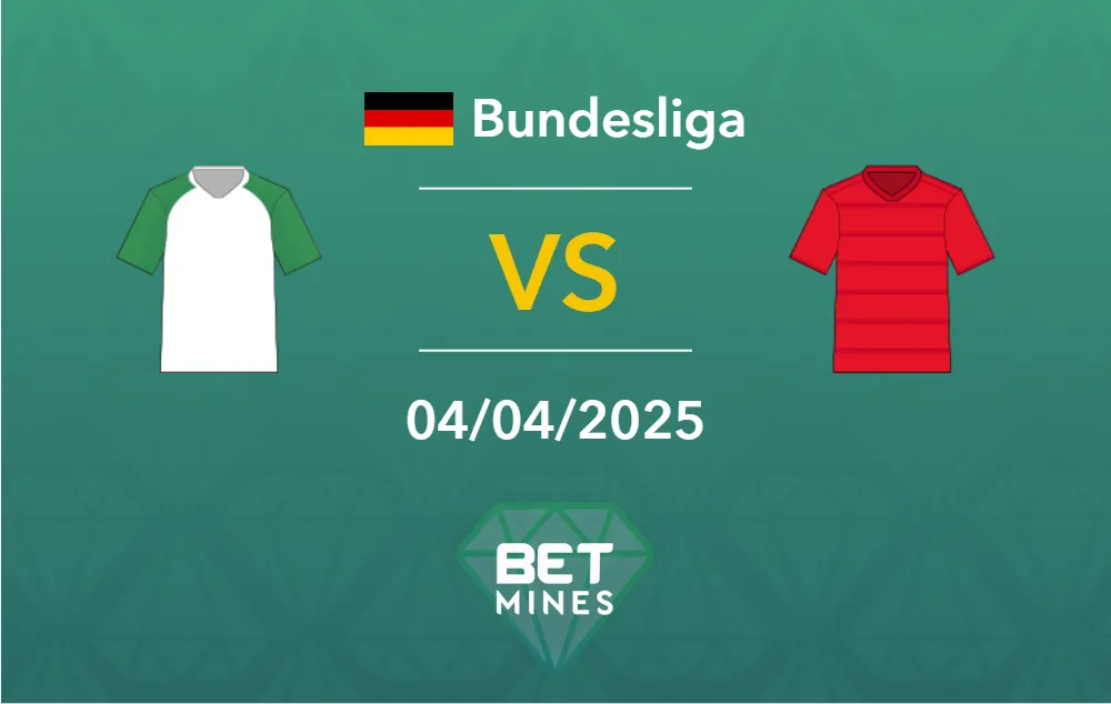 Augsburg vs Bayern Munich Prediction: Match Preview and Analysis | Bundesliga