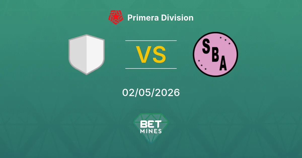 FC Cajamarca vs Sport Boys Pronostico: Anteprima e Analisi della Partita | Primera División 02-05-2026