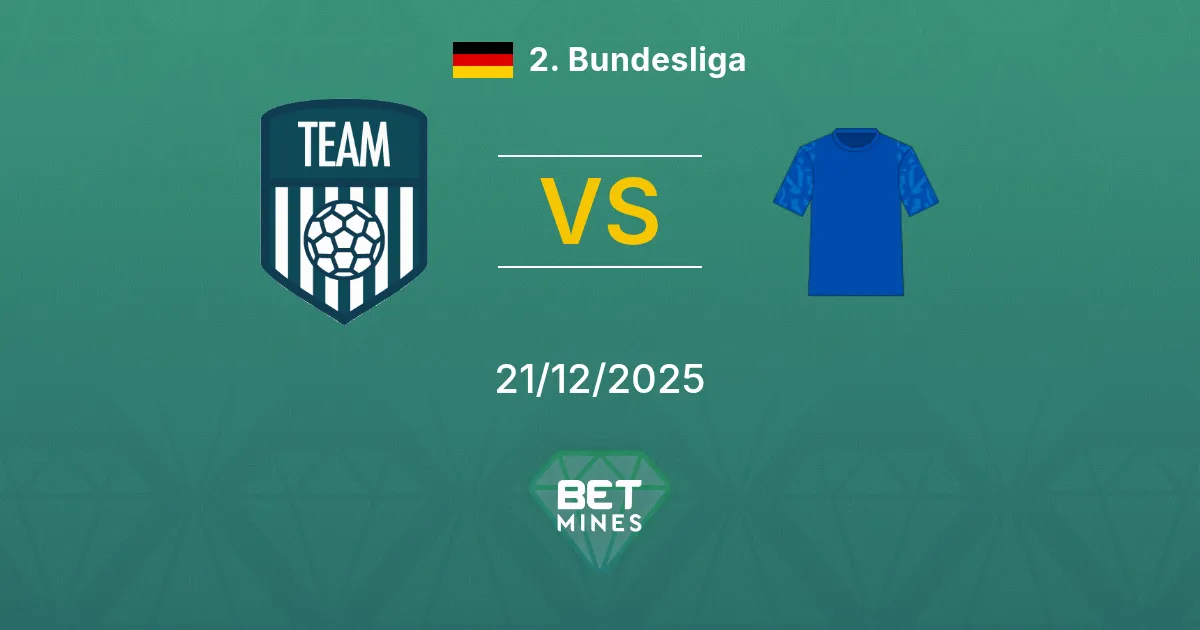 Eintracht Braunschweig vs Schalke 04 Pronostico: Anteprima e Analisi della Partita | 2. Bundesliga 21-12-2025
