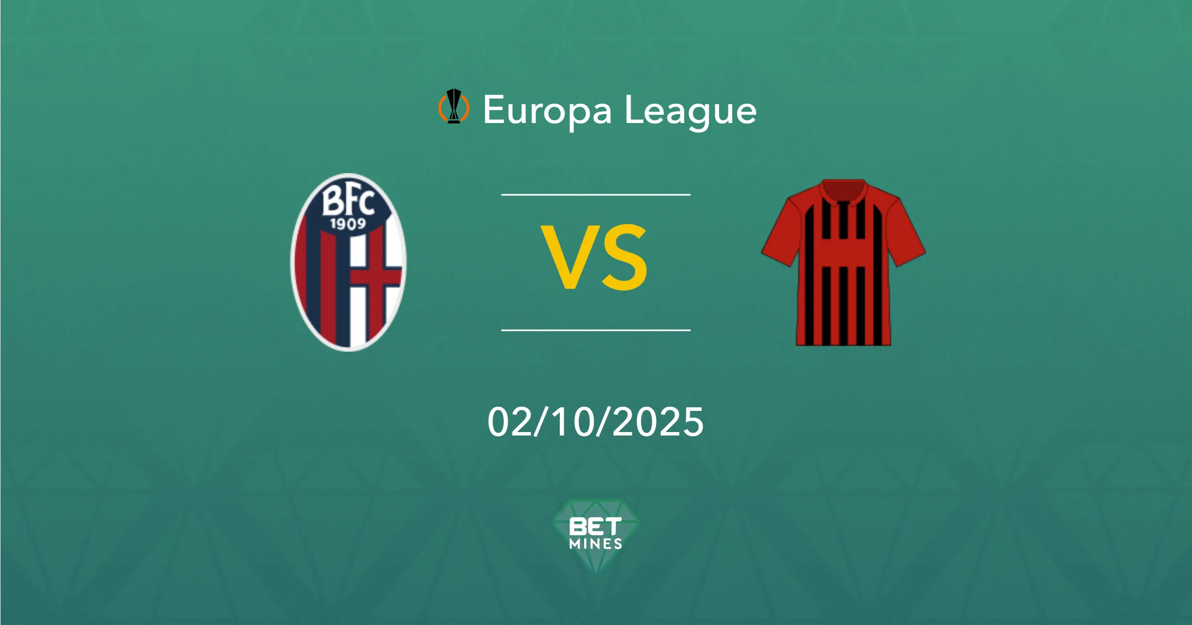 Pronostico Bologna vs Friburgo: Anteprima e Analisi del Match | UEFA Europa League, Giornata 2