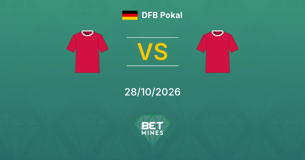 Prediction Hannover 96 vs Kaiserslautern: analysis, odds and betting ...
