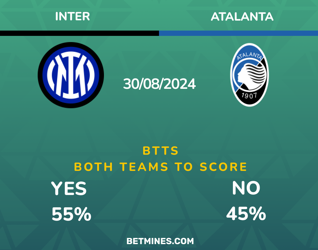 inter - atalanta