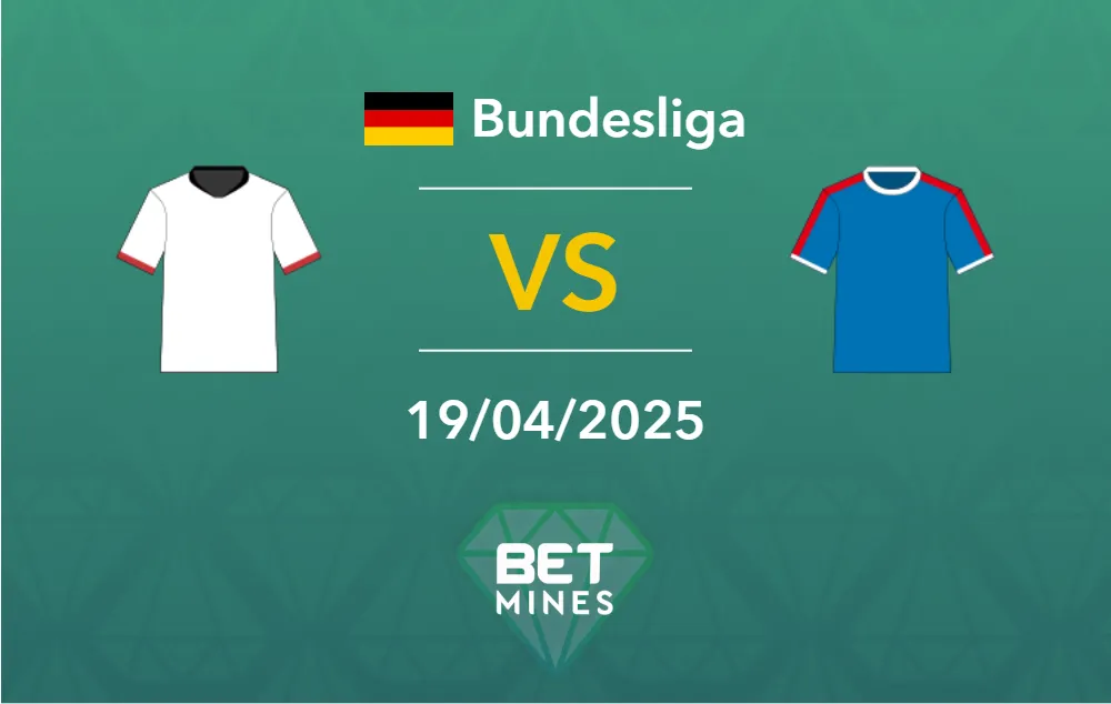 RB Leipzig vs Holstein Kiel Prediction: Preview and Analysis of the Match | Bundesliga