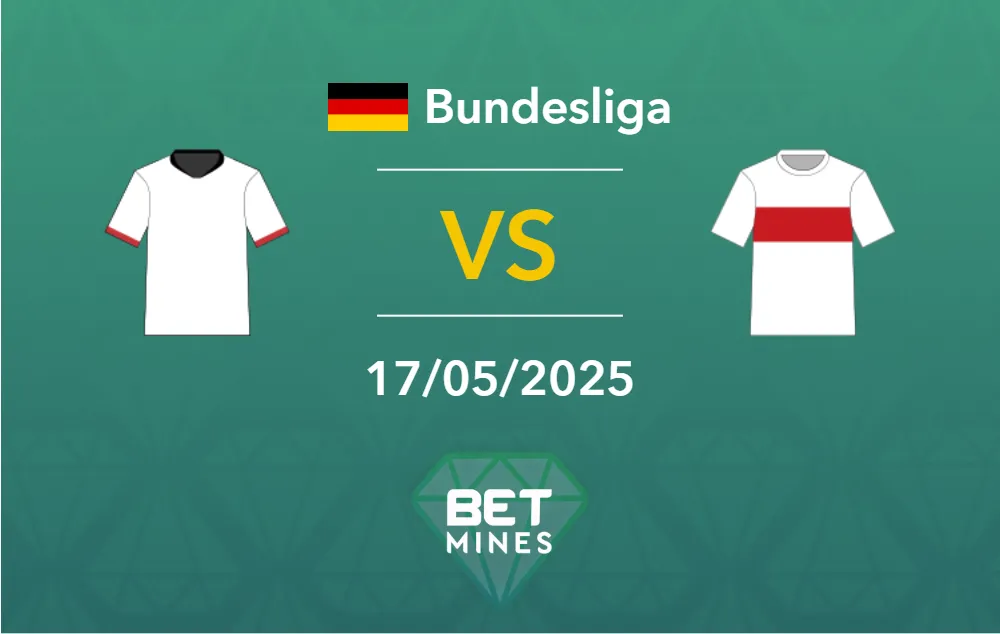 RB Leipzig vs VfB Stuttgart Prediction: Preview and Analysis of the Match | Bundesliga