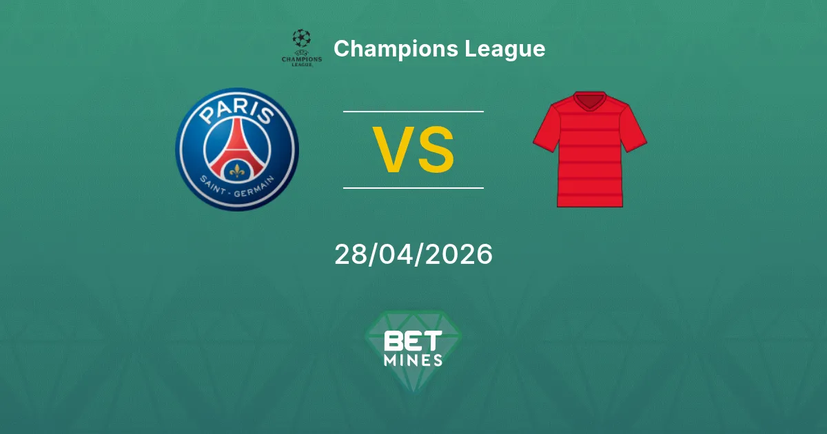 Paris Saint Germain vs Bayern Monaco Pronostico: Anteprima e Analisi della Partita | Champions League 28-04-2026