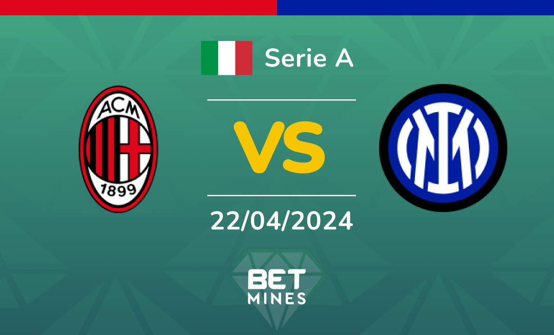 Milan vs Inter: Analysis and Prediction of the Serie A match