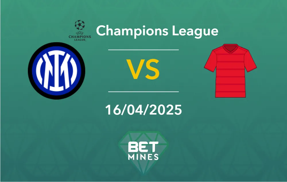 Inter Milan vs Bayern Munich Prediction: Preview and Analysis of the Match | Champions League