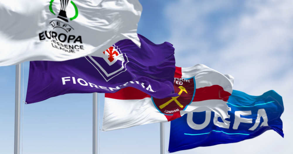 Fiorentina vs West Ham: In-depth Analysis and Predictions for the 2023 Conference League Final