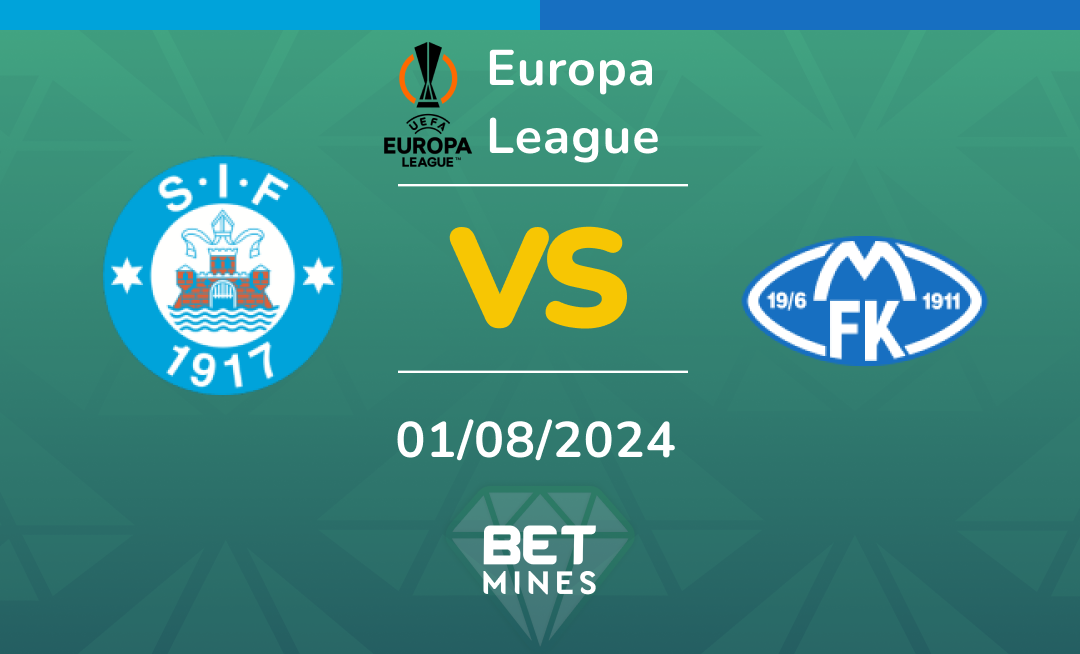 Silkeborg vs Molde: Analysis and Prediction of the Europa League match