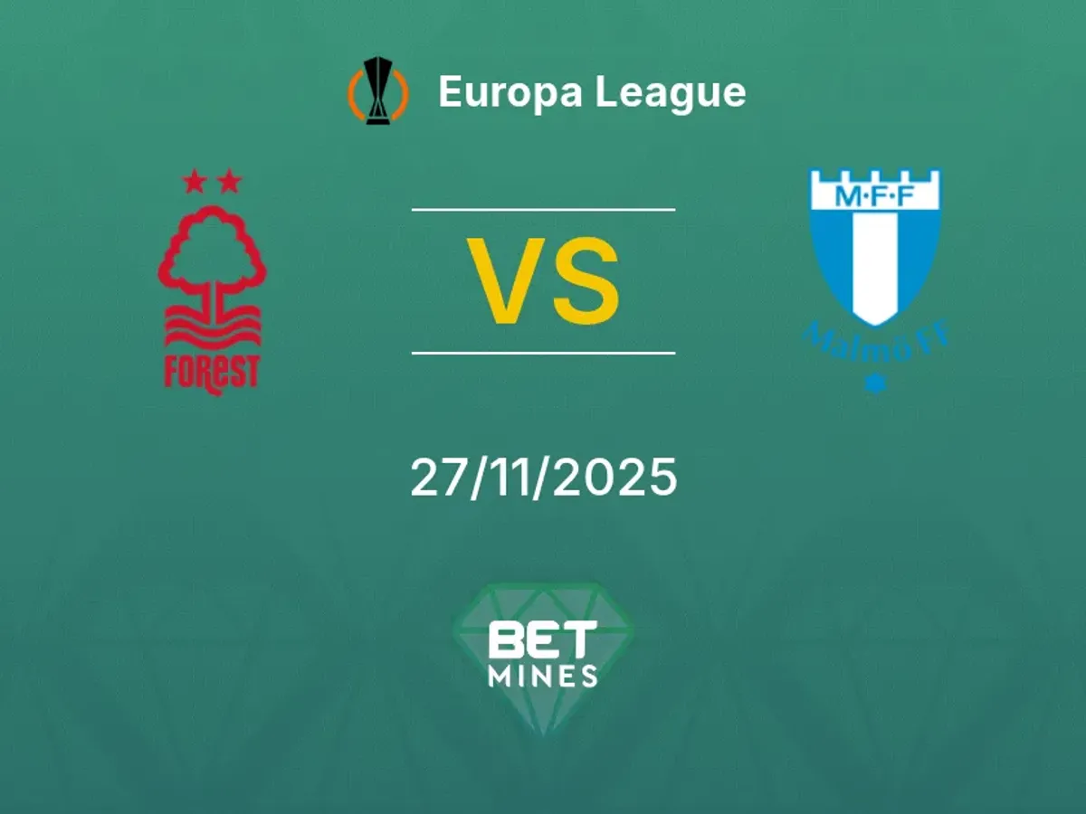 History: Malmö 1-3 Granada | Match info | Europa League 2020/21