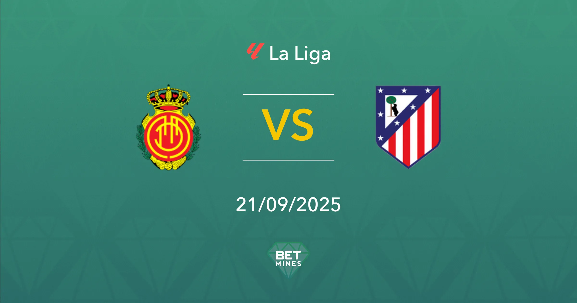 Pronostico Mallorca vs Atletico Madrid: Anteprima e Analisi del Match | LaLiga, Giornata 5