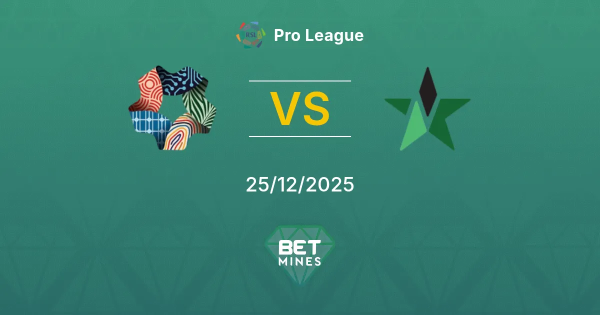 Neom SC vs Al Najma Pronostico: Anteprima e Analisi della Partita | Pro League 25-12-2025