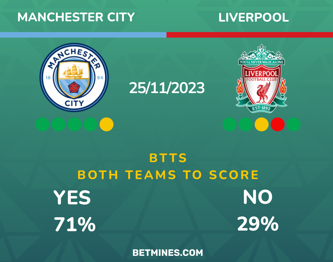 man city - liverpool
