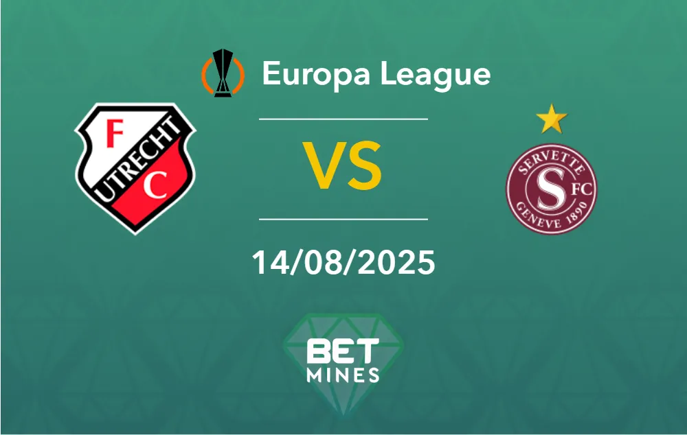 Pronostic Chakhtar Donetsk vs Panathinaïkos : Présentation et Analyse du Match | Ligue Europa – Qualifications, Troisième Tour