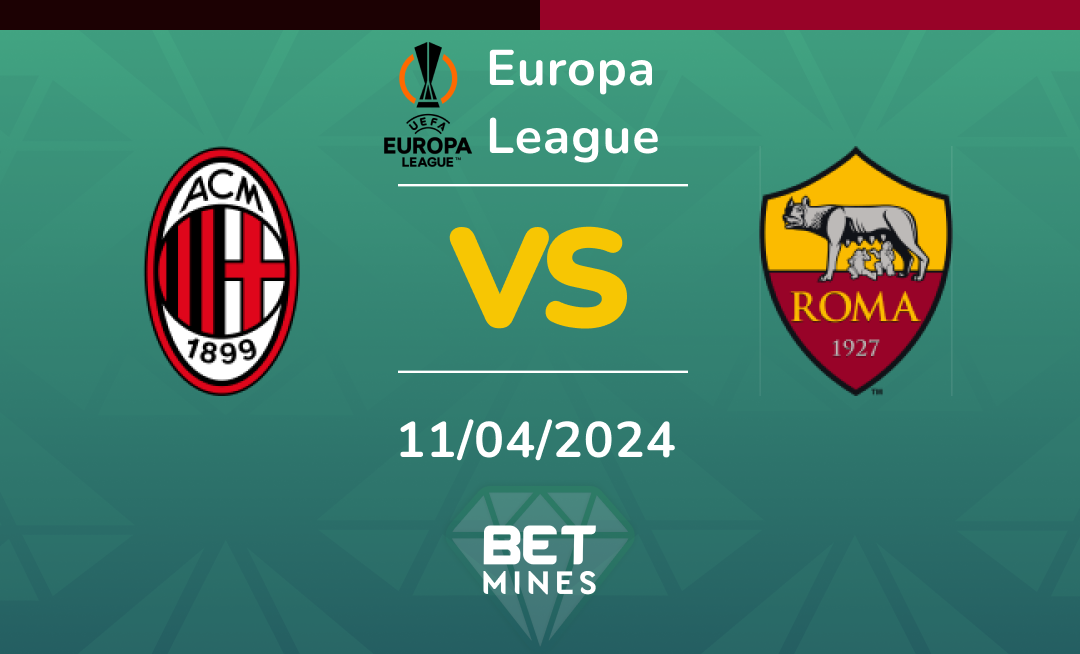 Milan - Roma