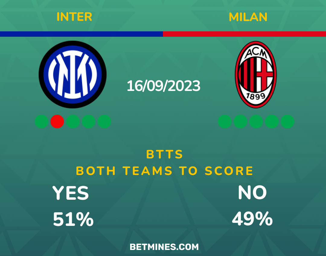 inter - milan