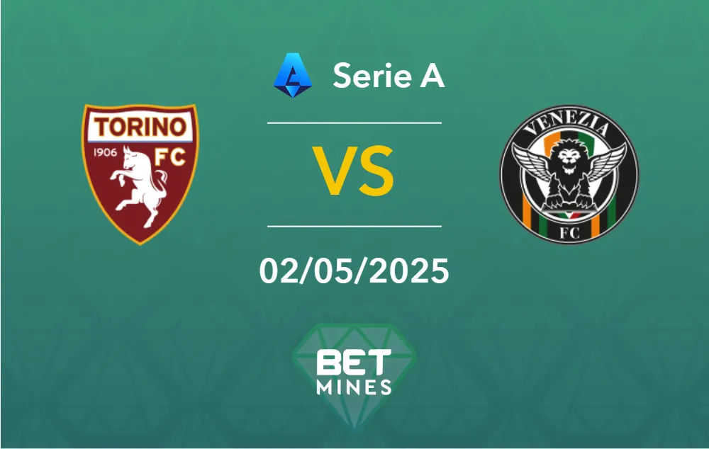 Torino - Venezia 