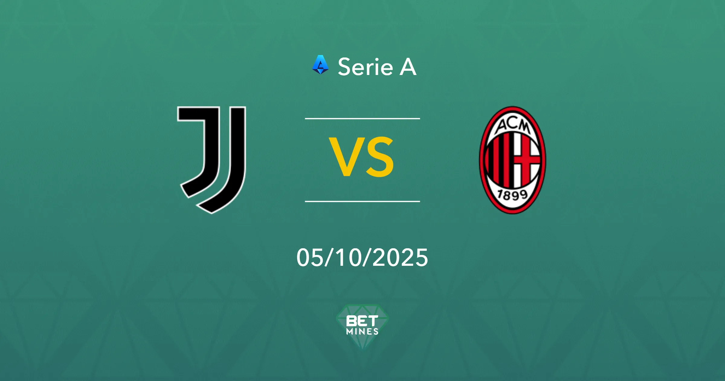 Juventus - Milan