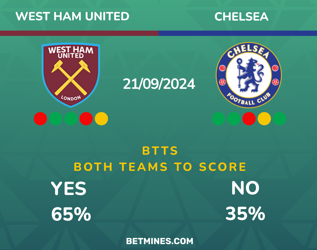 west ham - chelsea
