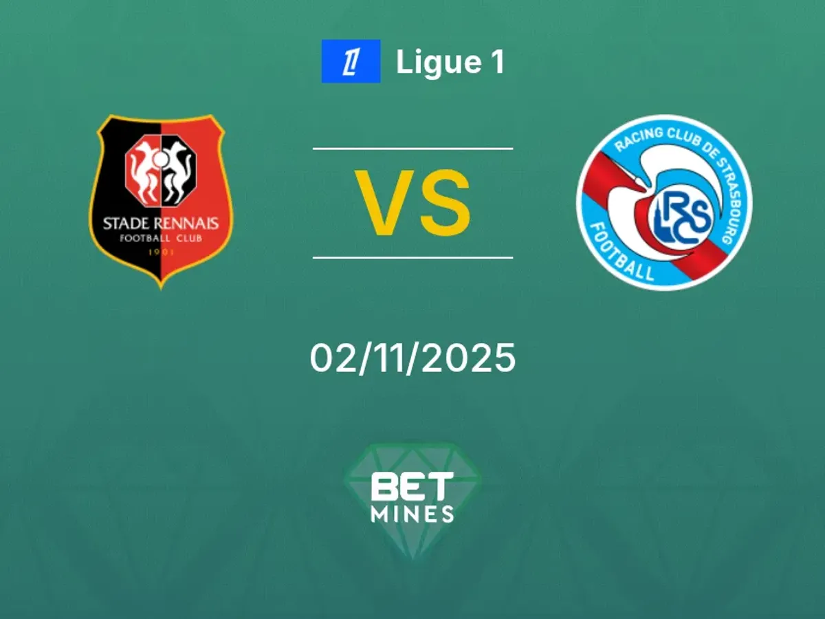Le calendrier 2024-25 du Stade Rennais dévoilé - RENNES SPORT