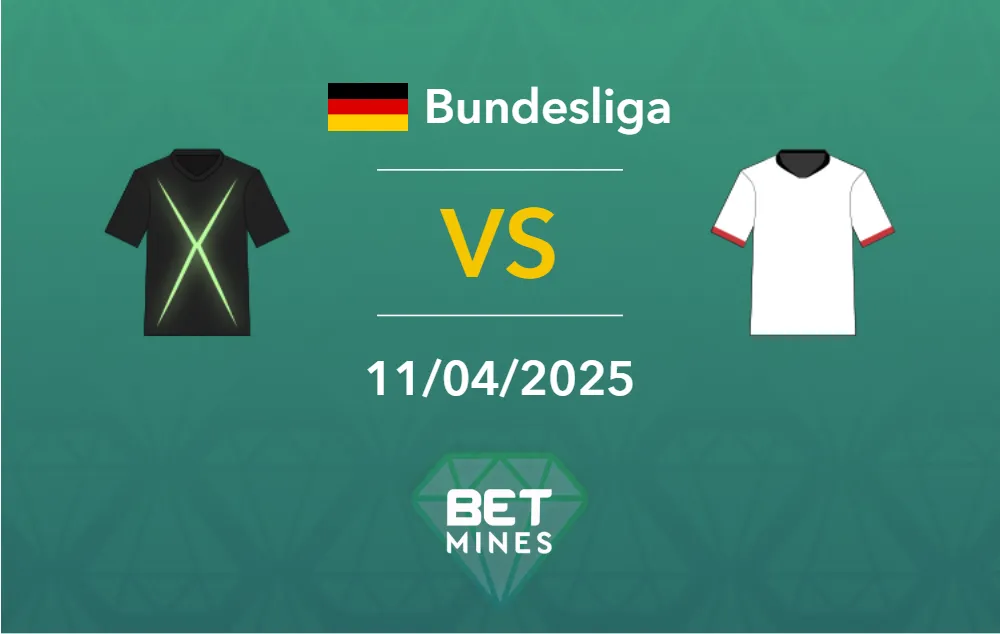 Wolfsburg vs RB Leipzig Prediction: Match Preview and Analysis | Bundesliga