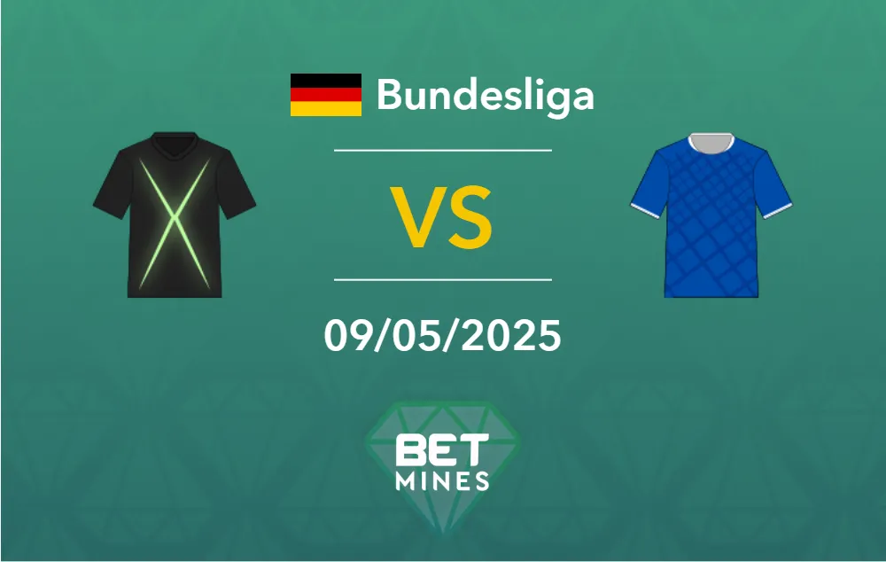 Wolfsburg vs Hoffenheim Prediction: Preview and Analysis of the Match | Bundesliga