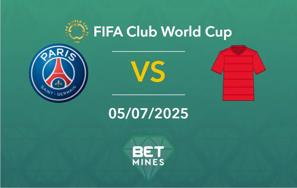 Paris Saint-Germain vs Bayern Munich Prediction: Match Preview and Analysis | FIFA Club World Cup - Quarter-finals