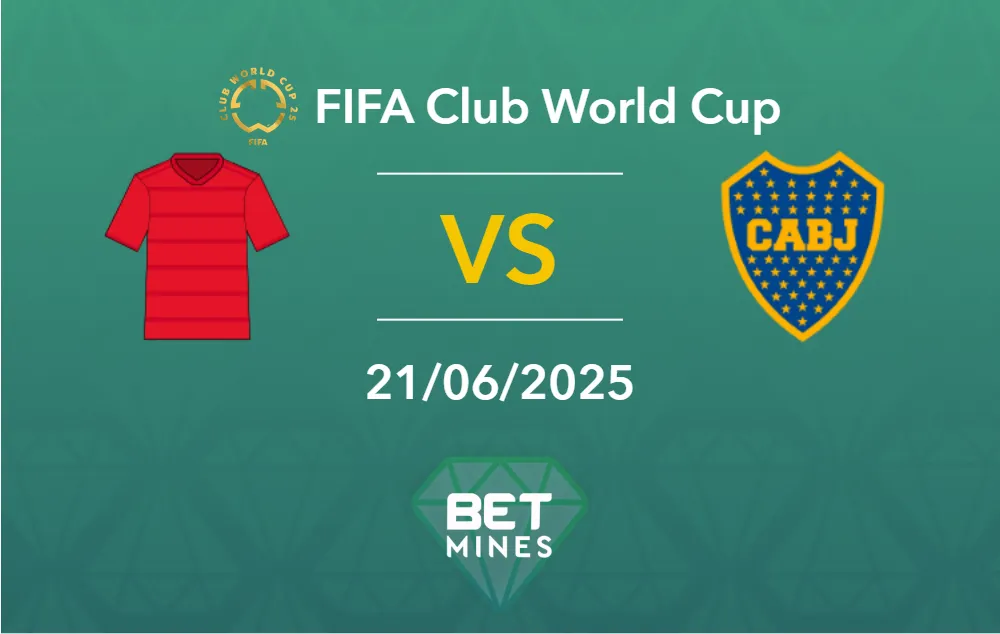 Bayern Munich vs Boca Juniors Prediction: Match Preview and Analysis | FIFA Club World Cup, Group C – Matchday 2