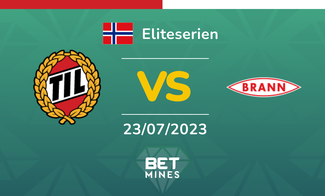 Tromsø vs Brann: Analysis and Prediction of the Eliteserien match