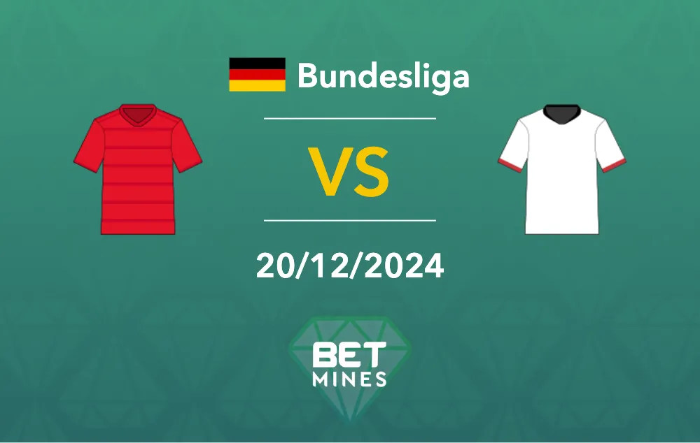 Prédiction Bayern Munich vs Leipzig : aperçu et analyse du match – Serie A