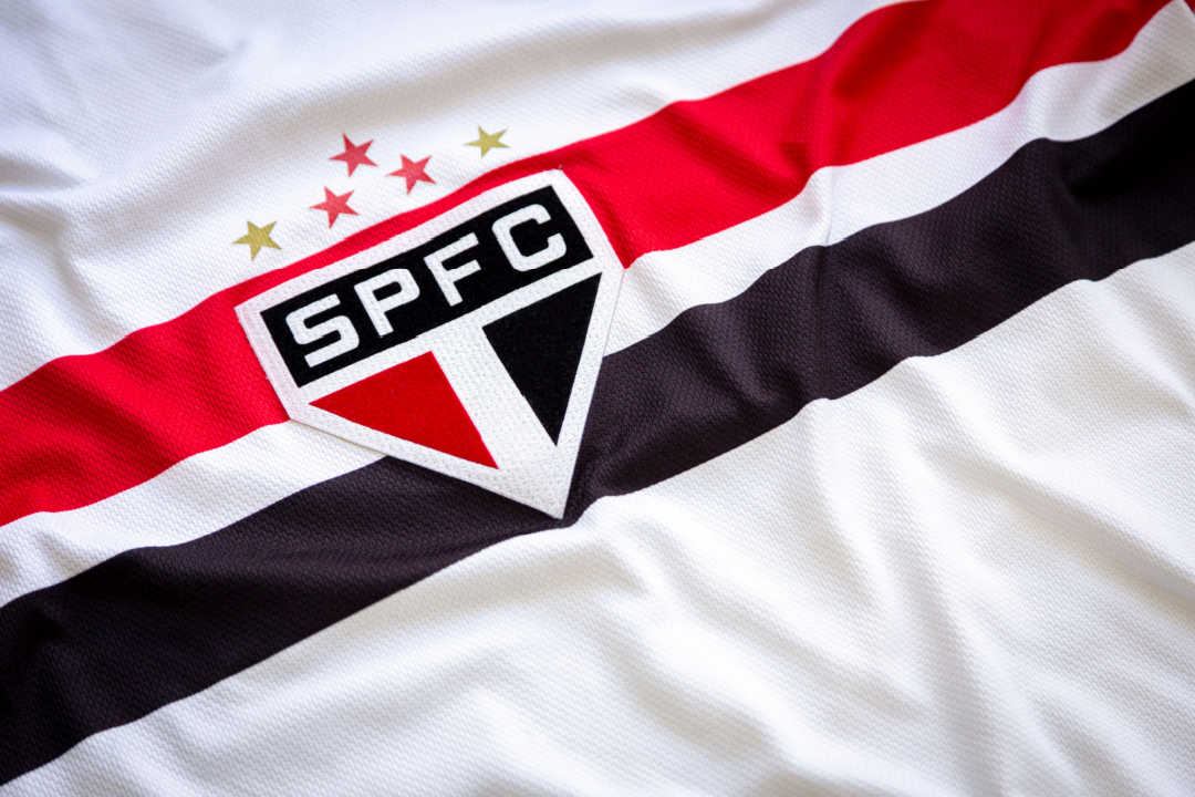 Sao Paulo VS Palmeiras: Análisis de un partido que promete ser equilibrado