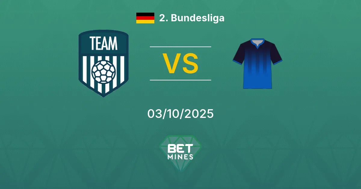 Eintracht Braunschweig vs Paderborn Pronostico: Anteprima e Analisi della Partita | 2. Bundesliga 03-10-2025