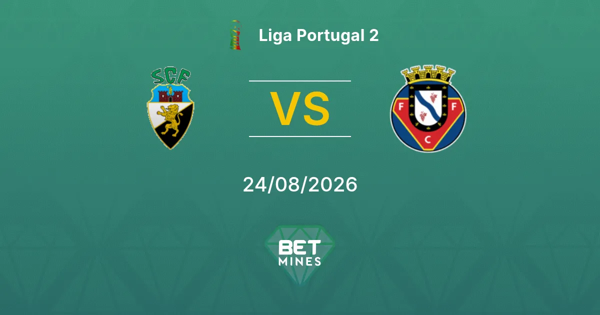 Farense vs Felgueiras 1932